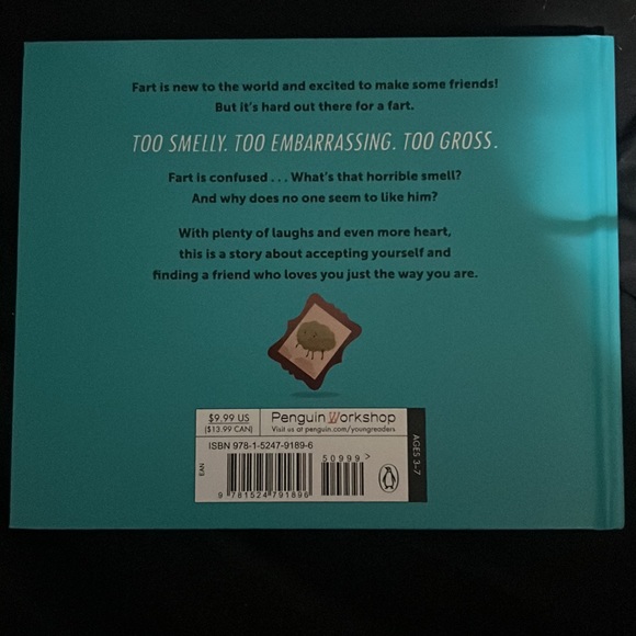 Book - Picture 2 of 2